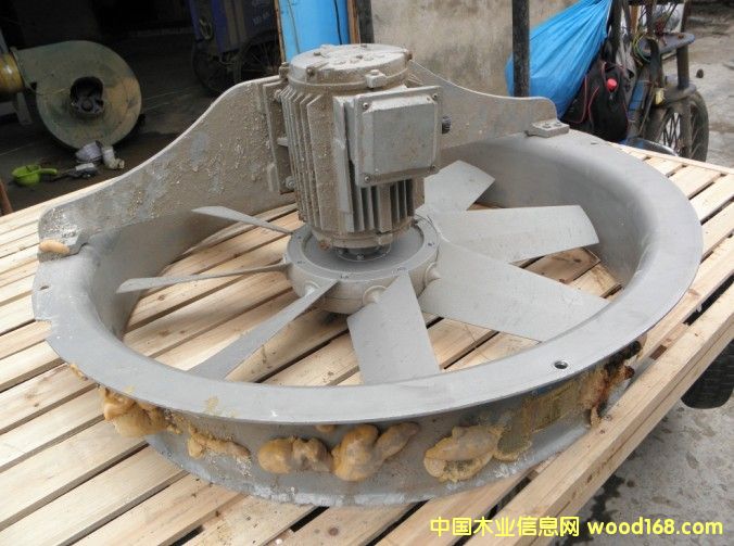 ���﷿�L(f��ng)�C(j��)��Ԕ��(x��)��B