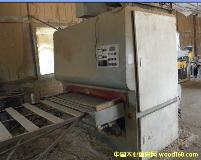 ɽ�|���u��(d��ng)���pɰ��ɰ��C(j��)��Ԕ��(x��)��B