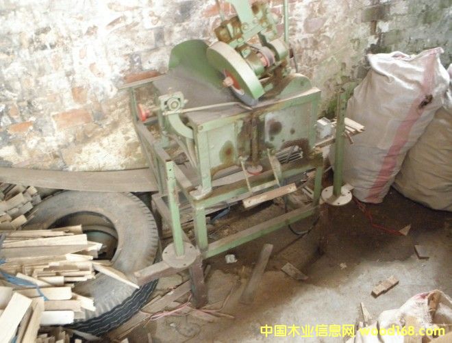 �߅ĥ�X�C(j��)���Ԅ�(d��ng)䏗l�_�j(lu��)�C(j��)��Ԕ��(x��)��B