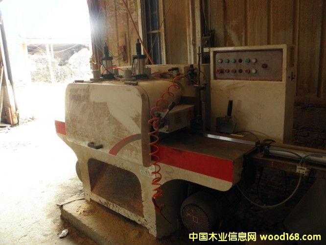 ���ܶ�Ƭ�C(j��)��Ԕ��(x��)��B