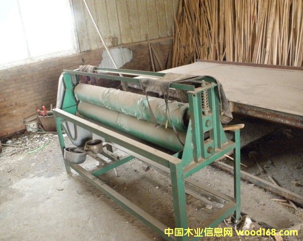 Ϳ�z�C(j��)��Ԕ��(x��)��B