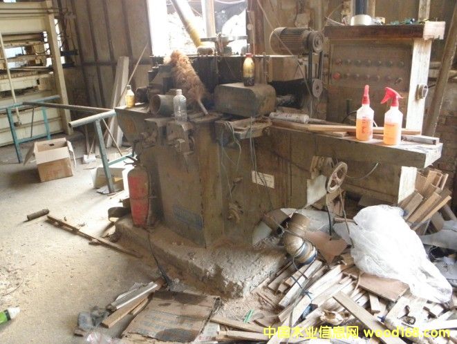 ���S�����ٵ�Ԕ��(x��)��B