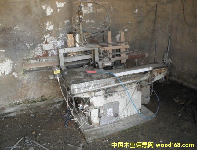 �Ԅ�(d��ng)���X�C(j��)��Ԕ��(x��)��B