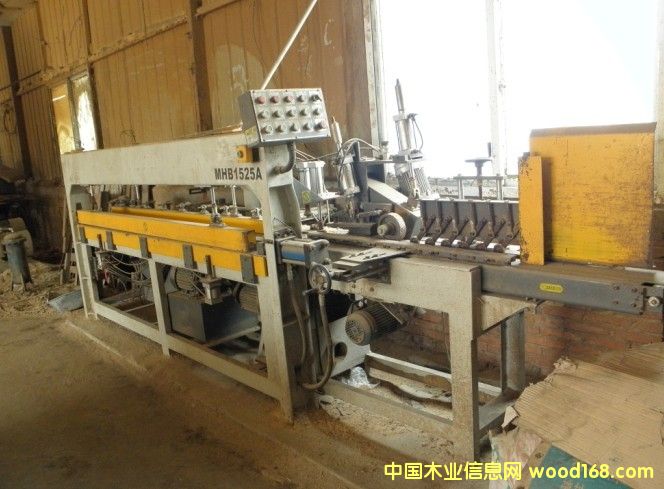 �V�|����(qi��ng)ȫ�Ԅ�(d��ng)ָ�әC(j��)��Ԕ��(x��)��B