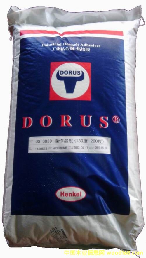 ����;��߅�����zDORUS US 3839��Ԕ����B