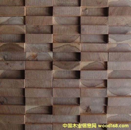 ľ�|�Rِ�˵�Ԕ����B