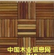 ľ�|�Rِ�˵�Ԕ����B