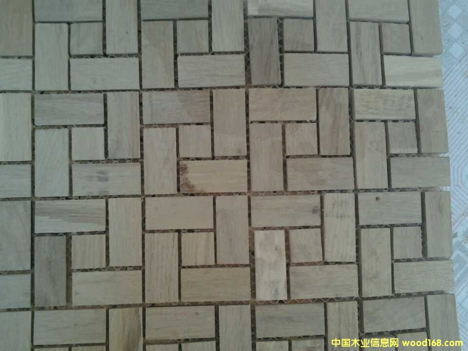 ľ�|�Rِ�˵�Ԕ����B