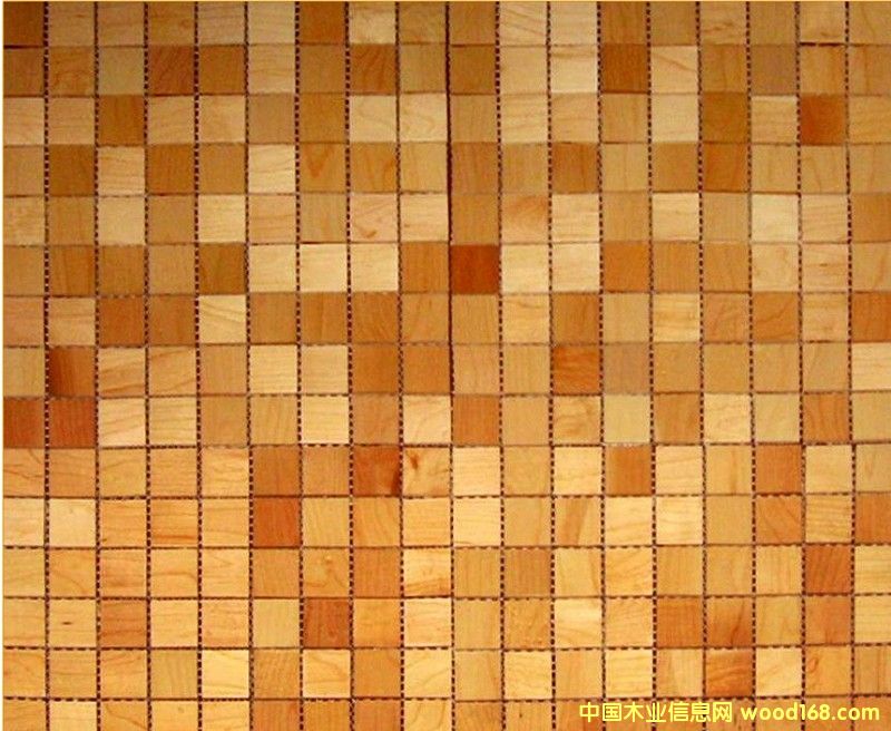 ľ�|�Rِ�˵�Ԕ����B