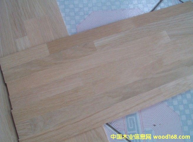 7ƴ��ľ����