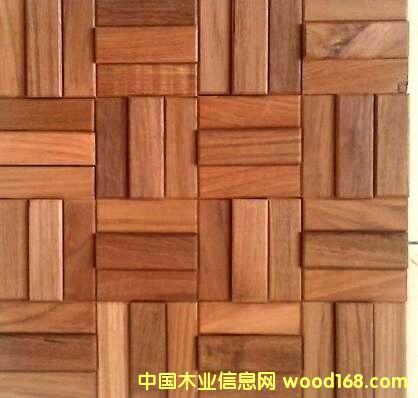 ľ�|�Rِ�˵�Ԕ����B