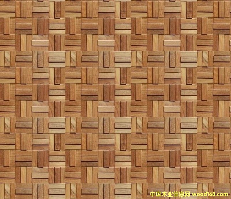 ľ�|�Rِ�˵�Ԕ����B