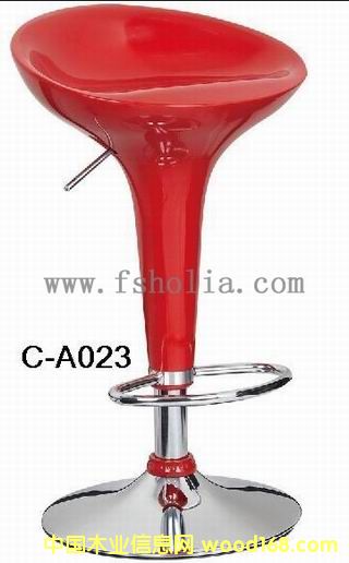 [��] ABS���Σ����������Σ����������Σ��V�|�ư��ι��S�r�����l