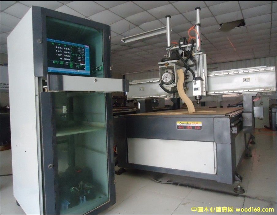 ľ���l��̙C��Ԕ����B