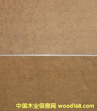 Ӳ�|�w�S���Ԕ����B