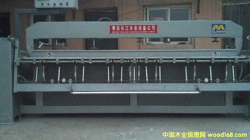 �����L������ͷ�߅�C