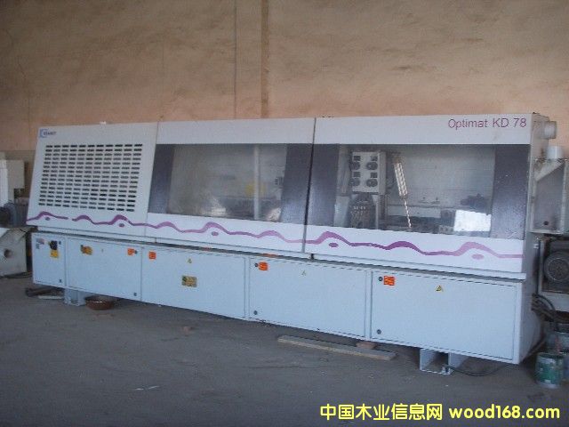 ���~ȫ�Ԅӷ�߅�CKD78