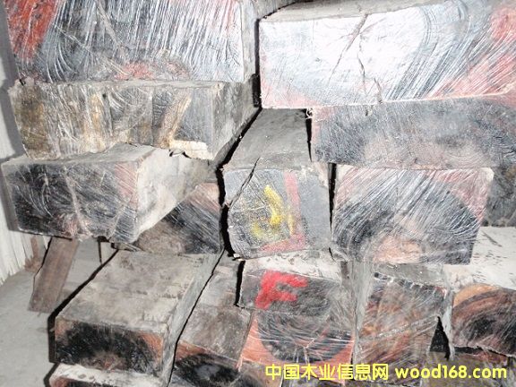 ��̴�Ҿ߲ĵ�Ԕ����B