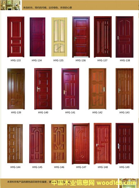 ��ľ�T��Ԕ����B