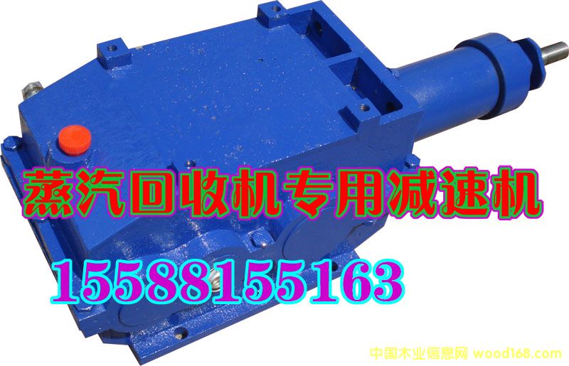 ���S�p�ٙC��Ԕ����B