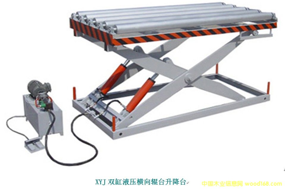 ݔ��݁�_ʽҺ�������_��Ԕ����B