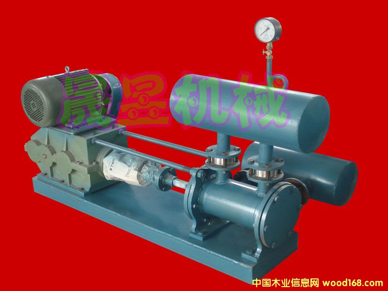 ZGH-6���������ՙC��Ԕ����B