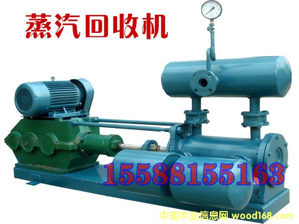 ZGH-4���������ՙC��Ԕ����B