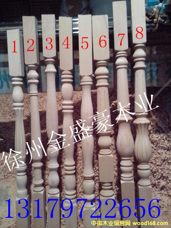 ���� ���� ����