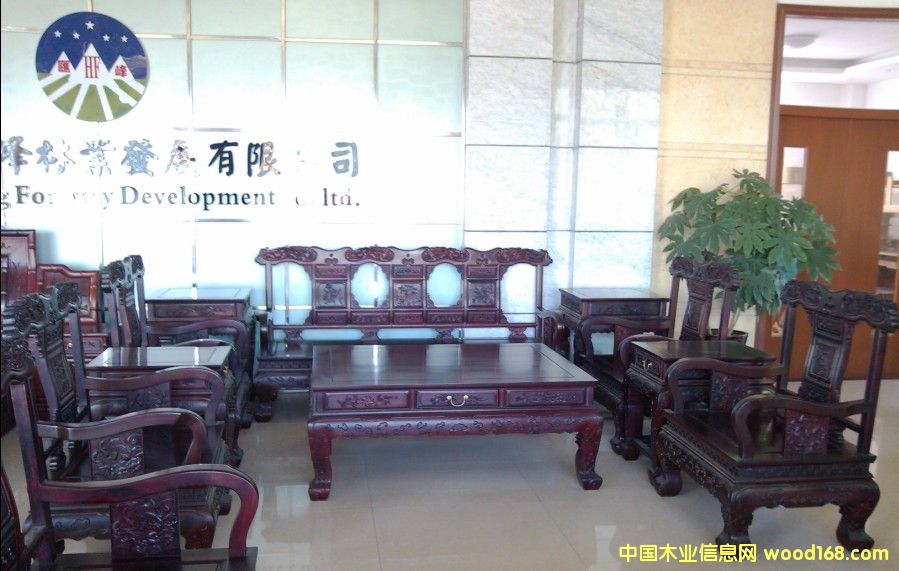 �ŵ�tľ�͏dɳ�l��Ԕ����B