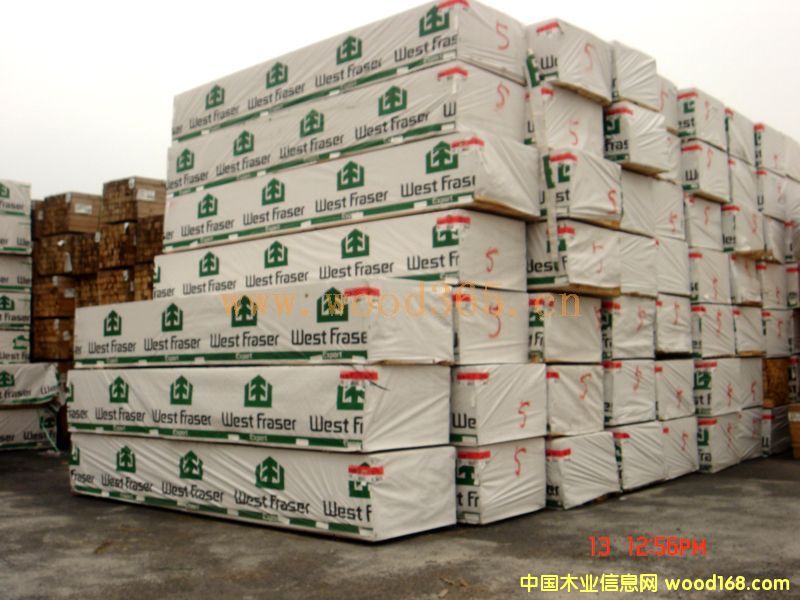 SPF��Ԕ����B