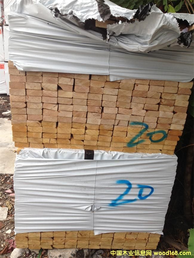 �Fɼ2����Ԕ����B