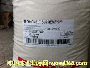 �h�߷�߅�����z��Ԕ����B