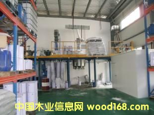 PM10011��PM912����Ԕ����B