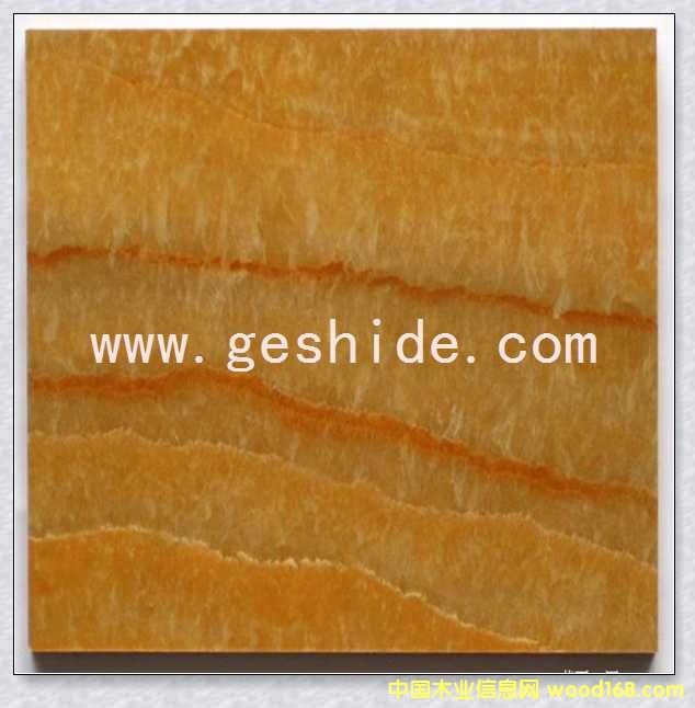 �´���ʯ�쉦���Ԕ����B