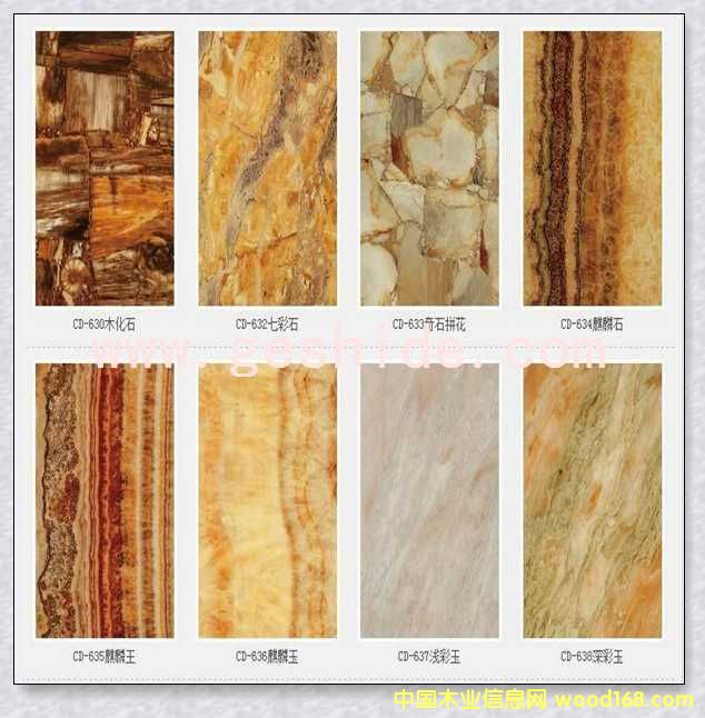 ��ʯ��UV���Ԕ����B