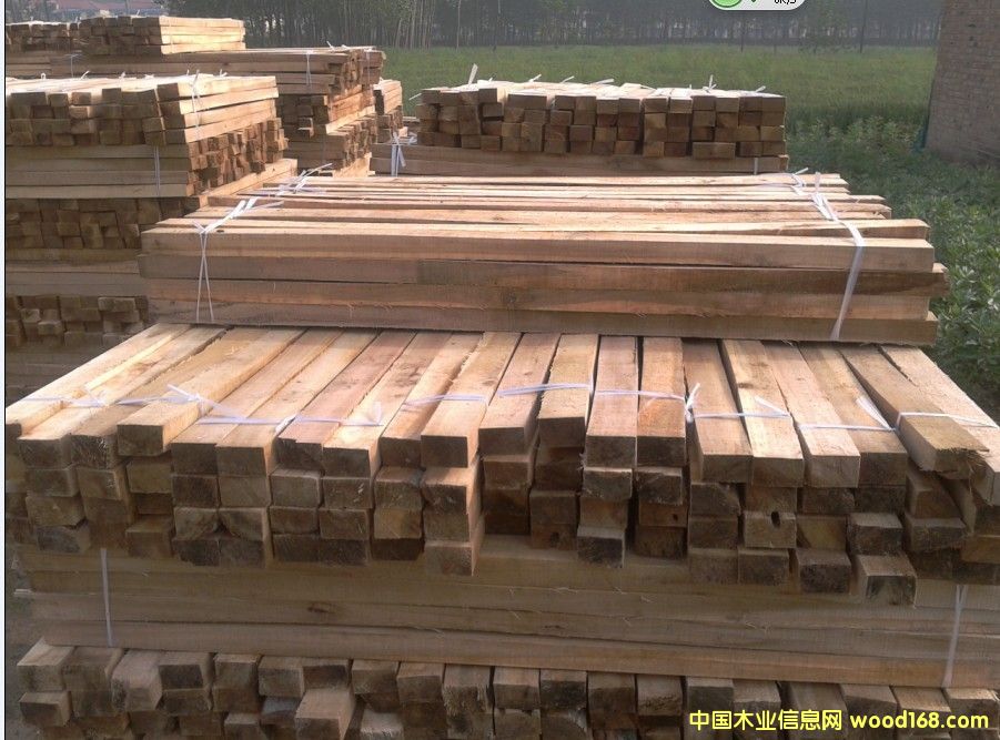 �c���鿴�K��ľ�ļӹ���ľ�ϵ�Ԕ���Y��