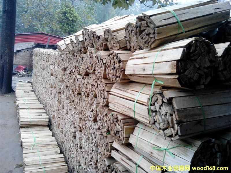 ��NҎ��ͩľ�l