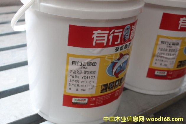 �۰����z2��Ԕ����B