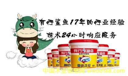 �sľƴ���z��Ӳ�sľƴ���z��Ӳ�|(zh��)�Ҿ�ƴ���z��Ԕ����B