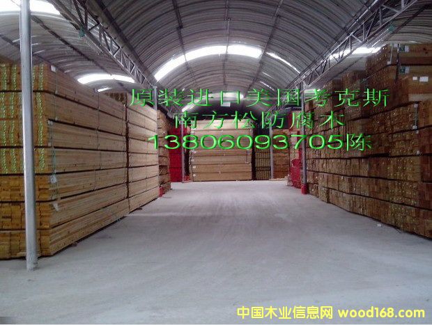 �M�ڷ���ľ��Ԕ����B