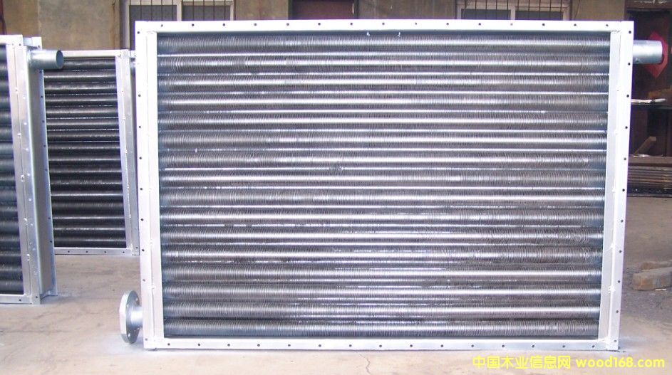 ɢ����1��Ԕ��(x��)��B