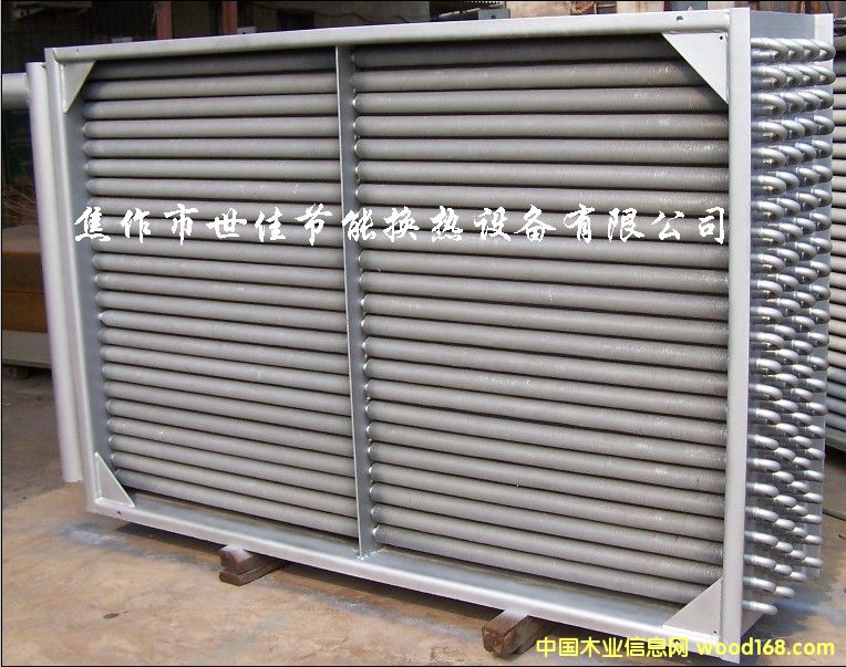 ɢ����4��Ԕ��(x��)��B