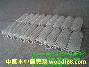 �Y�W��ϴˢ݁��Ԕ����B