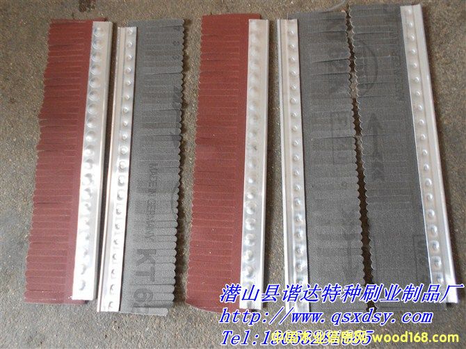 �FƤ����˹ɰ���lˢ��Ԕ����B