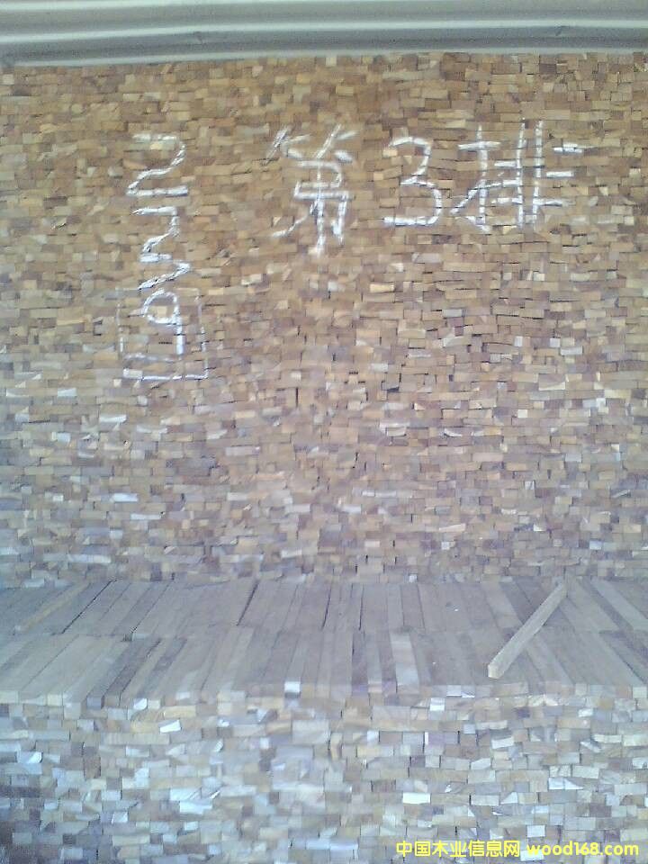 ������ָ����ľ�ذ�����