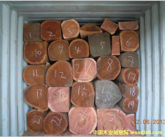 �һ���-�����Acajou