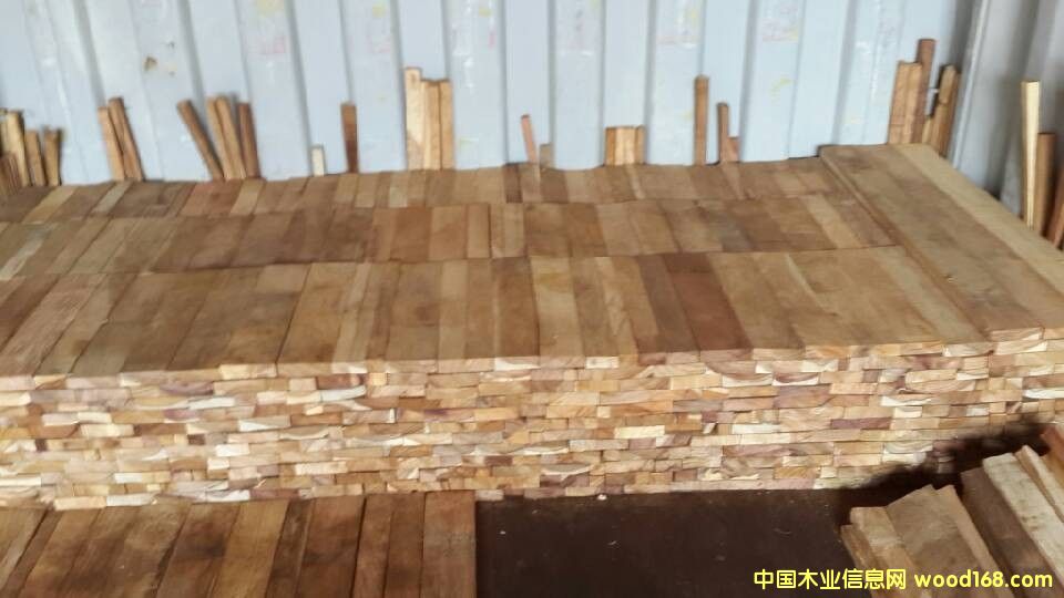 ���ǁ�������ƴ�ذ�ǘ�С��