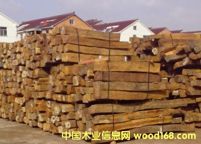 ��֦��Ԕ����B