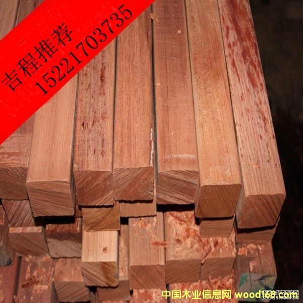 ���}��ӹ���Ԕ��(x��)��B