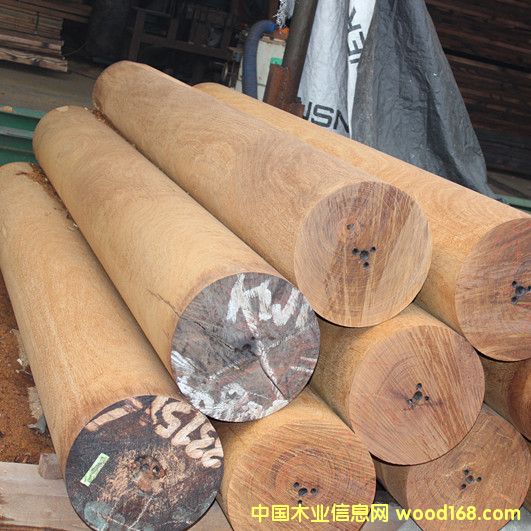 �A���ӹ���Ԕ��(x��)��B